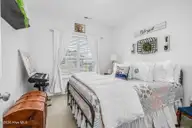 206 Brunswick Drive, Nashville, NC 27856 — 3-bedroom home in Bradford Place, Nashville, NC, photo 6 of 34: 007-206BrunswickDrive-Nashville-NC-27856