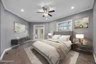 376 Red Fox Run Drive, Wallace, NC 28466 — 5-bedroom waterfront home in River Landing, Wallace, NC, photo 9 of 70: 104_virtual stage