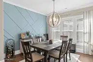 6440 Saxon Meadow Drive, Leland, NC 28451 — 3-bedroom home in Brunswick Forest, Leland, NC, photo 11 of 66: large-019c05b6-6938-7197-8682-da1b07f845