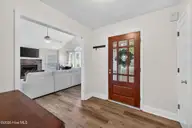 1500 Grove Point Road, Wilmington, NC 28409 — 3-bedroom home in Grove Point, Wilmington, NC, photo 4 of 48: 1500GrovePointRoad-13