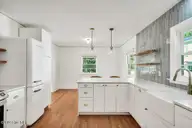 215 Keaton Avenue, Wilmington, NC 28403 — 2-bedroom home in Brookwood, Wilmington, NC, photo 14 of 42: 215KeatonAvenue-11