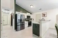 225 Lockwood Court, Hubert, NC 28539 — 3-bedroom home in Sagewood, Hubert, NC, photo 19 of 40: mls_DSC02063