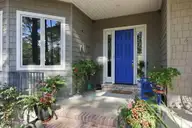 14 Abington Drive, Pinehurst, NC 28374 — 3-bedroom home in Pinewild CC, Pinehurst, NC, photo 6 of 64