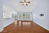 1205 Clancy Drive NE, Leland, NC 28451 — 3-bedroom home in Ashton Place, Leland, NC, photo 6 of 29: 1205ClancyDriveNE-19