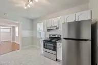412 N George Street, Goldsboro, NC 27530 — 4-bedroom home, Goldsboro, NC, photo 15 of 23: 412GeorgeSt_40