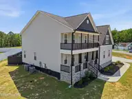69 Red Rocks Circle, Benson, NC 27504 — 4-bedroom home in Lowery Meadows, Benson, NC, photo 6 of 60: 10_dji_20260520151611_0054_d