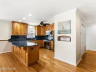 183 W Fourth Street, Ocean Isle Beach, NC 28469 — 5-bedroom home in Ross, Ocean Isle Beach, NC, photo 10 of 52