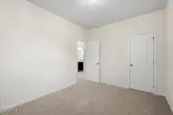 306 Till Drive, Goldsboro, NC 27530 — 4-bedroom home in Drake Estates, Goldsboro, NC, photo 24 of 38: 306 Till Drive