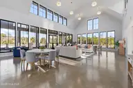 562 Glitter Bay Loop, Shallotte, NC 28470 — 4-bedroom home in Solserra, Shallotte, NC, photo 19 of 42
