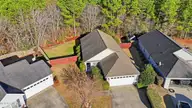 2423 Red Maple Circle, Leland, NC 28451 — 3-bedroom home in The Willows at Leland, Leland, NC, photo 22 of 24: 32_2423_red_maple_cir_031
