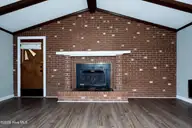 489 Hwy 58 S, Kinston, NC 28504 — 3-bedroom home, Kinston, NC, photo 23 of 28: kinstonhouseDJC_8285