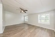 122 Woodbrook Drive, Midway Park, NC 28544 — 3-bedroom manufactured home in Woodbrook, Midway Park, NC, photo 19 of 47