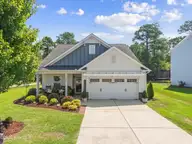 4784 Yellowood Drive, Shallotte, NC 28470 — 3-bedroom home in Rourk Woods, Shallotte, NC, photo 1 of 40