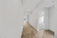 4673 Swimming Lane 15, Shallotte, NC 28470 — 3-bedroom home in Summers Walk, Shallotte, NC, photo 6 of 28: 6_hallway