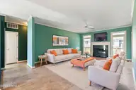 833 Cutter Court, Kure Beach, NC 28449 — 3-bedroom home in Kure Beach Village, Kure Beach, NC, photo 10 of 71