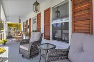 915 N 5th Avenue, Wilmington, NC 28401 — 3-bedroom home in Brooklyn, Wilmington, NC, photo 3 of 50: 05-Final 915 N 5th Ave-RJREM-7780