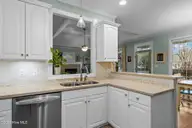 123 Marsh Harbour Drive, Newport, NC 28570 — 3-bedroom home in Cedar Key, Newport, NC, photo 6 of 54: 33-web-or-mls-1S3A6581