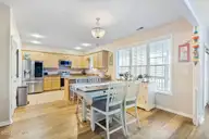 205 Port Side Drive, Sneads Ferry, NC 28460 — 3-bedroom home in North Shore Country Club, Sneads Ferry, NC, photo 3 of 63: 17_DSC00669