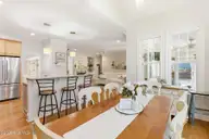 503 Sagewood Drive, Wilmington, NC 28411 — 5-bedroom home in Plantation Landing, Wilmington, NC, photo 13 of 63