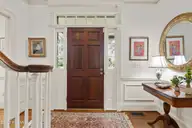 1180 Arboretum Drive, Wilmington, NC 28405 — 5-bedroom home in Landfall, Wilmington, NC, photo 3 of 41