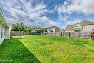 104 Goldstone Court, Jacksonville, NC 28546 — 4-bedroom home in Sterling Farms, Jacksonville, NC, photo 4 of 49