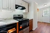 6140 Carolina Beach Road Trlr 28, Wilmington, NC 28412 — 3-bedroom manufactured home in South Ridge, Wilmington, NC, photo 24 of 54: 26_DSC02033