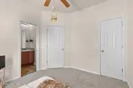 270 Caldwell Loop, Jacksonville, NC 28546 — 2-bedroom townhome in Carolina Forest, Jacksonville, NC, photo 16 of 24