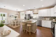 676 Boundary Loop Road NW, Calabash, NC 28467 — 3-bedroom home in Carolina Shores North, Calabash, NC, photo 9 of 46