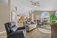 482 Pepper Breeze Avenue SW, Calabash, NC 28467 — 2-bedroom home in Saltaire Village, Calabash, NC, photo 9 of 54: 482 pepper breeze ave sw - 16