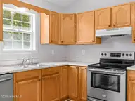 205 Inman Court, Hubert, NC 28539 — 3-bedroom home in Foxtrace, Hubert, NC, photo 16 of 50