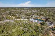 3326 Four Water View SW, Supply, NC 28462 — lot in Oyster Harbour, Supply, NC, photo 8 of 14: 33264WaterLaneSW-15