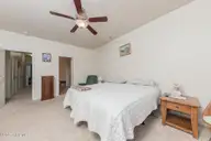 512 Caldwell Loop, Jacksonville, NC 28546 — 3-bedroom townhome in Carolina Forest, Jacksonville, NC, photo 20 of 35: 20MASTER
