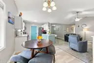 121 Daphne Drive, Hubert, NC 28539 — 3-bedroom home in Foxlair, Hubert, NC, photo 19 of 53