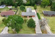108 Robinson Drive, Goldsboro, NC 27534 — 3-bedroom home in Bellwood, Goldsboro, NC, photo 9 of 31: 18-108 Robinson Dr-18