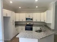 5322 Saint Rose Church Road, Sims, NC 27880 — 3-bedroom home in Old Raleigh Acres, Sims, NC, photo 3 of 10