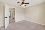 210 Willowbrook Drive, Pikeville, NC 27863 — 4-bedroom home in Willowbrook, Pikeville, NC, photo 21 of 50: 22-web-or-mls-DSC07181