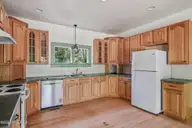 5866 Us 1 Highway, Vass, NC 28394 — 3-bedroom home in Skyline Manor, Vass, NC, photo 9 of 52: 10_DSC08728