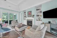 9139 Fallen Pear Lane NE, Leland, NC 28451 — 4-bedroom home in The Bluffs on the Cape Fear, Leland, NC, photo 6 of 57: 9139fallenpearln_00005