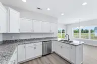 626 Indigo Johnston Drive, Jacksonville, NC 28546 — 4-bedroom home in Onslow Bay, Jacksonville, NC, photo 8 of 43
