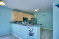 1020 Lake Norman Lane, Leland, NC 28451 — 3-bedroom home in Lake Forest Village, Leland, NC, photo 7 of 20: 1020 Norman Lake - Interior - Edited_9