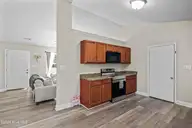 201 Michel Court, Hubert, NC 28539 — 3-bedroom home in Eastport, Hubert, NC, photo 8 of 24
