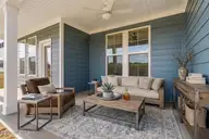 144 Lookout Point, Hampstead, NC 28443 — 4-bedroom waterfront home in East Wynd, Hampstead, NC, photo 10 of 22