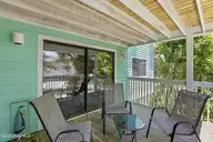 2301 Surfrider Circle A, Kure Beach, NC 28449 — 2-bedroom condo in Ocean Dunes, Kure Beach, NC, photo 24 of 43: 29_2301_surfrider_cir_028