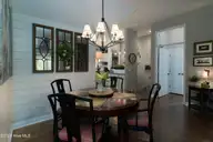 644 Bracken Hill Road, Cameron, NC 28326 — 3-bedroom home in The Fields, Cameron, NC, photo 23 of 67: Bracken hill INT-44