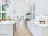 5164 Nc-24, Cameron, NC 28326 — 4-bedroom home in The Fields, Cameron, NC, photo 14 of 49: CAM06310G6-PR0046-STILL021
