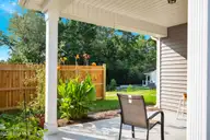 544 Poppleton Drive, Hampstead, NC 28443 — 3-bedroom home in Harrison Cove, Hampstead, NC, photo 12 of 55