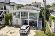 9 W Fayetteville Street, Wrightsville Beach, NC 28480 — 6-bedroom waterfront home, Wrightsville Beach, NC, photo 23 of 41