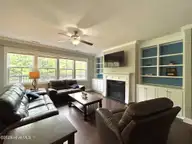 424 Wolfe Lane, Hubert, NC 28539 — 4-bedroom home in Peyton's Ridge, Hubert, NC, photo 24 of 77
