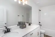 2016 Red Woodpeckers Court Lot #35, Leland, NC 28451 — 3-bedroom home in Terrapin, Leland, NC, photo 18 of 24