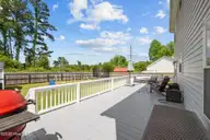 615 Fox Ridge Court, Havelock, NC 28532 — 4-bedroom home in Hills Of Foxcroft, Havelock, NC, photo 7 of 42: 7-web-or-mls-DSC_3092